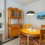 Apartamento Costa Nagüeles I Marbella